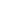 北京天梭售后地址