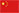 北京天梭指定授权维修中心