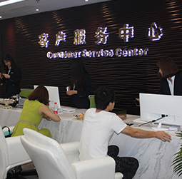 图1-小青-用户-丰台区天梭维修服务中心