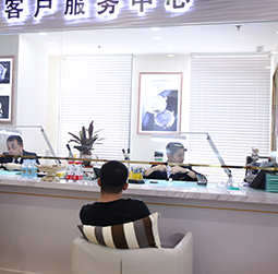 图2-小青-用户-丰台区天梭维修服务中心