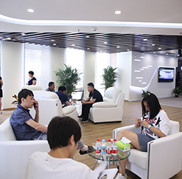 图3-小青-用户-丰台区天梭维修服务中心