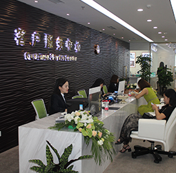 图3-吴杰-用户-丰台区天梭维修服务中心